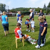 Jubiläumssportfest 2013 019